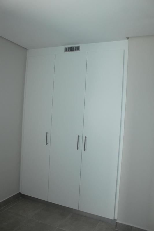 To Let 2 Bedroom Property for Rent in Paarl South Western Cape